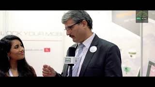 SATLAB Geosolutions | GNSS Solutions | License Free Surveying Solution | Mobile LiDAR - SKILL MONKS screenshot 1