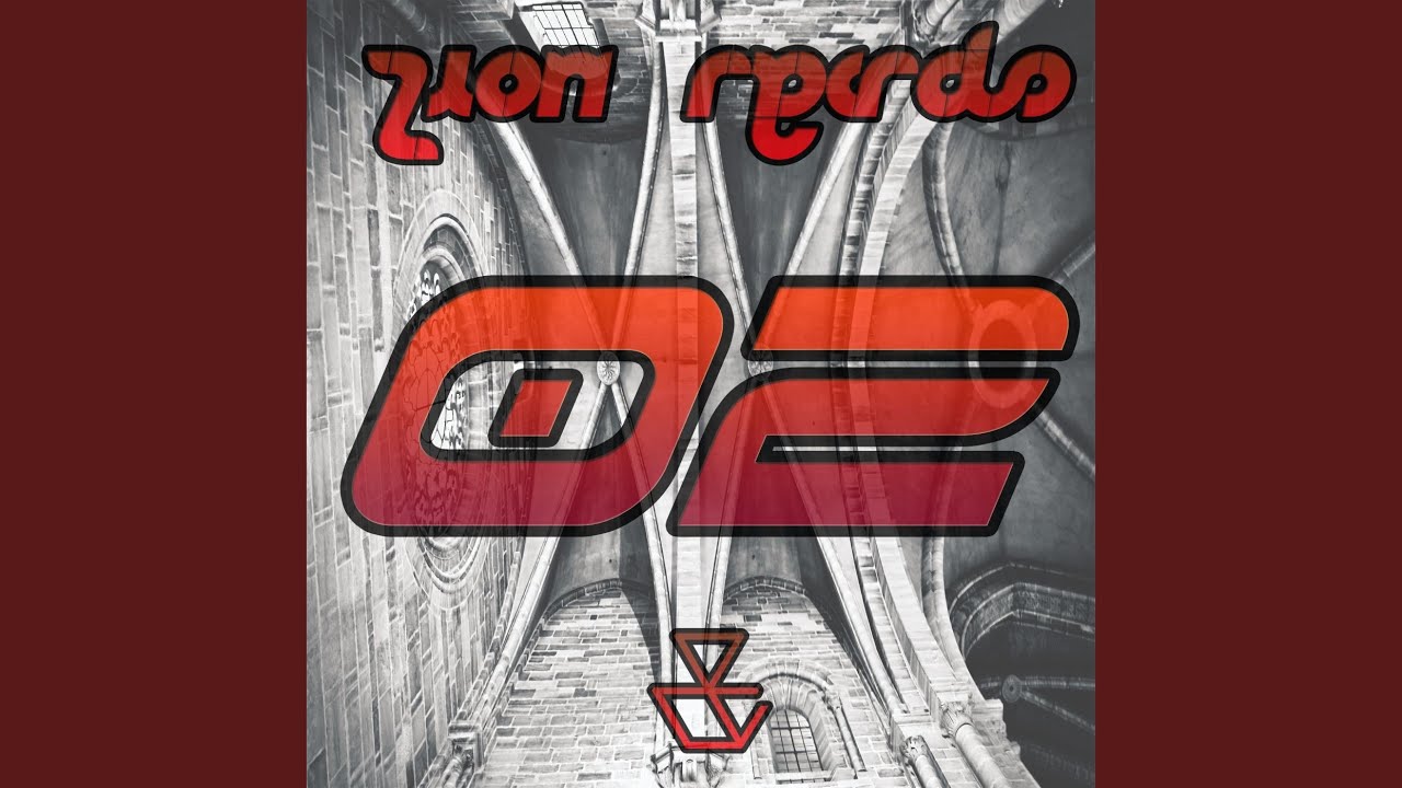 Tonton Triphase (Original Mix) di YouTube Tonton Triphase (Original Mix) di YouTube