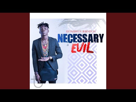Putar Chat Dem A Chat - Stonebwoy