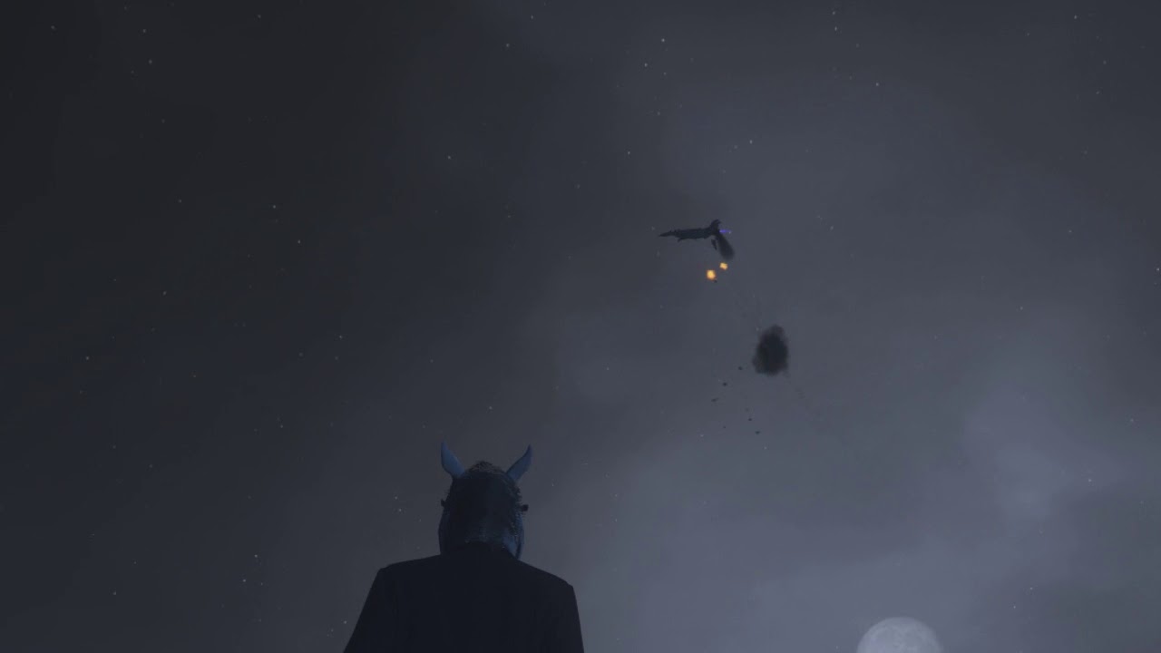 АТ ВИНТА!!! Гта версия с Витей - YouTube