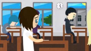 Ты не один. Дети-404 Ты не один. Дети-404
