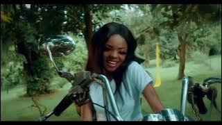 DARLING -  Pinky Officialug