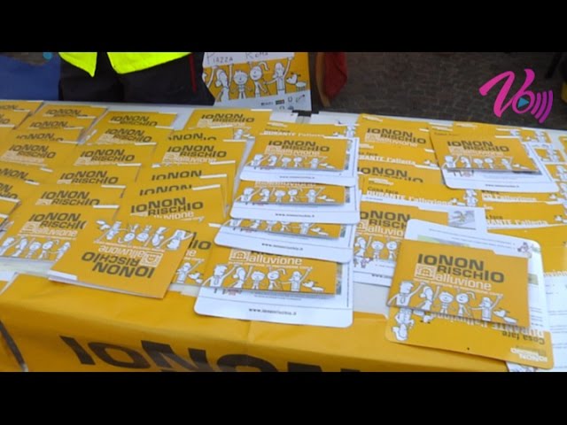 Notizie Senigallia WebTv del 17 10 2016