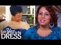These Bridesmaids Absolutely Hate Their Dress Options! | Say Yes To The Dress Bridesmaids