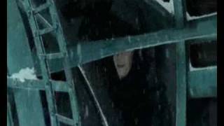 Harry Potter - Shattered
I had so much fun making this vid, and I think it turned out OK :)
It has been really hard too, because of the stupid Windows Movie Maker! It seems like WMM hates me, and Im starting to hate it back..
Well... enjoy! ;D
Song: Shattered - Trading Yesterday
Harry Potter 1-6
BACK-UP ACCOUNT:
http://www.youtube.com/user/ObsessedWithWizards
I DO NOT OWN THE CLIPS. THE VIDEO IS MADE FOR ENTERTAINMENT ONLY. Harry Potter - Shattered