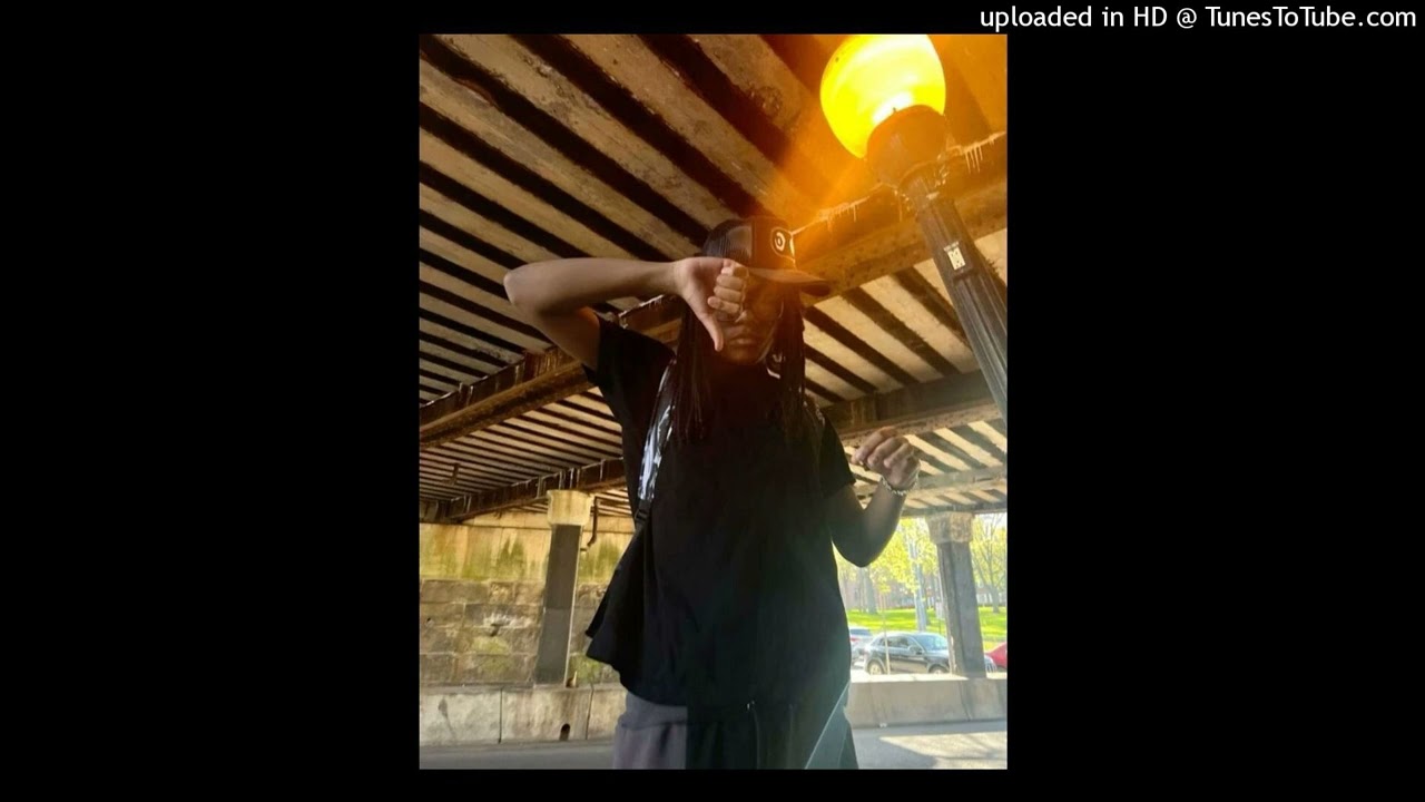 [free for profit] maajins + rexv2 + xtsy type beat - “king ”