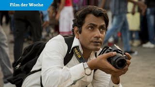 Photograph (2019) Trailer, deutsch
