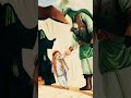 Palestine Islamicstatus Allahuakbar Mashallah ماشاءالله فلسطین عربی 1million Shorts 100k Palestine Islamicstatus Allahuakbar Mashallah ماشاءالله فلسطین عربی 1million Shorts 100k