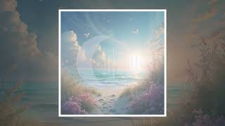 Soft Breeze [Audio screenshot 5