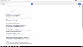 Backup Kali Linux on SD Card for Raspberry Pi