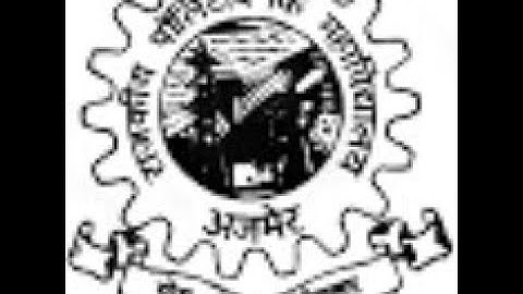 BRIDGES_ EL309_ Computer Communication_ 4. 3_ Anil Kumar Agarwal_ GPC Ajmer