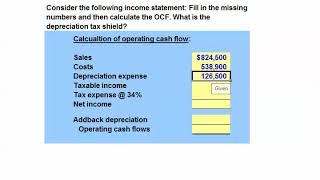BUAD341 - Guided Example 10-4