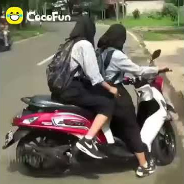 Chocofun