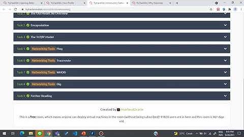 CompTIA Pentest+ Network Based Vulnerabilities - Bryan Yehuda - 05311940000021