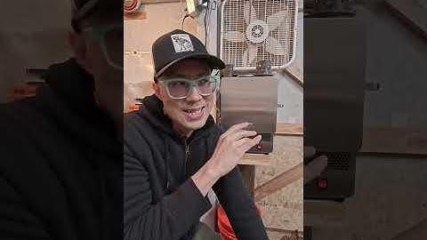 30+ Burnouts Later Vevor Kiln Review and Tips