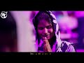 Mahonnathuda || Worship Conference-22 || Telugu Christian Song || Raj Prakash Paul || Jessy Paul Mp3 Song