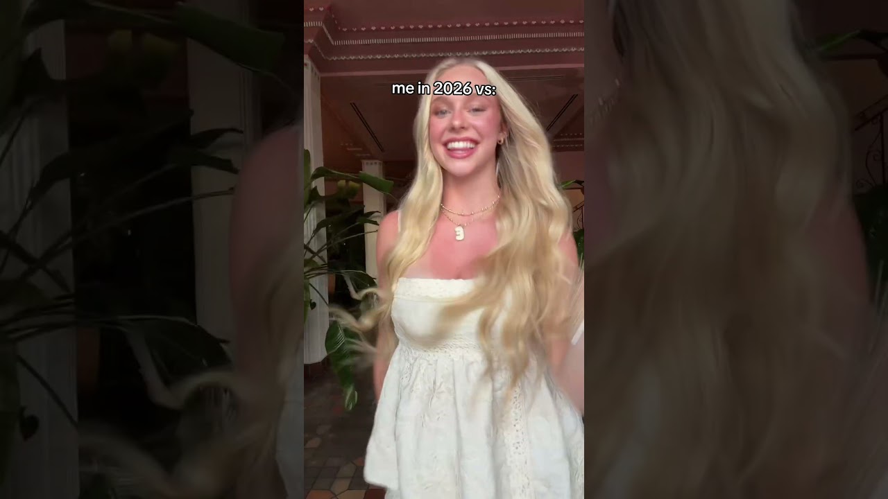 THESE 2020 CLIPS ARE CRAZY😂 #dancing #2020 #relatable #foryou #thenvsnow