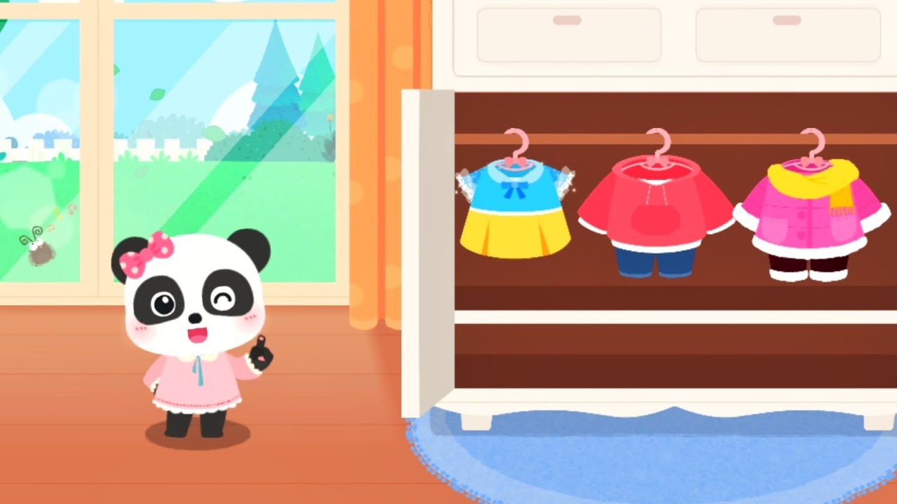 Весёлые летние приключения с мультяшными персонажами из мультфильма «Детский автобус»