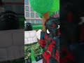 а, вот оно что. #roblox #robloxmemes #роблокс #мемы #robloxanimation #funny #BusteDead