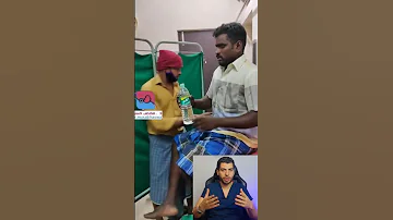 رهاب الماء داء داء الكلب الثعلب الخفاش الكلب مرض الحيوانات تنفس د مصعب حسوا ثقف نفسك طبيا 