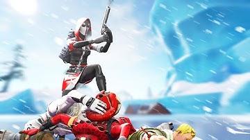 Who Should I Grind For Now? #ValueRC #ClarityRC