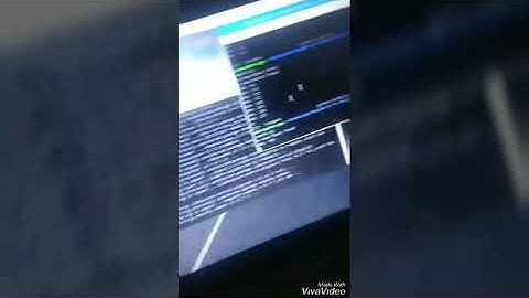 e-Health  System for Smart Hospitals Using IoT