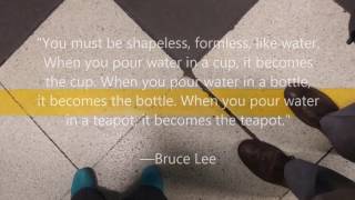 Business Hours Blues