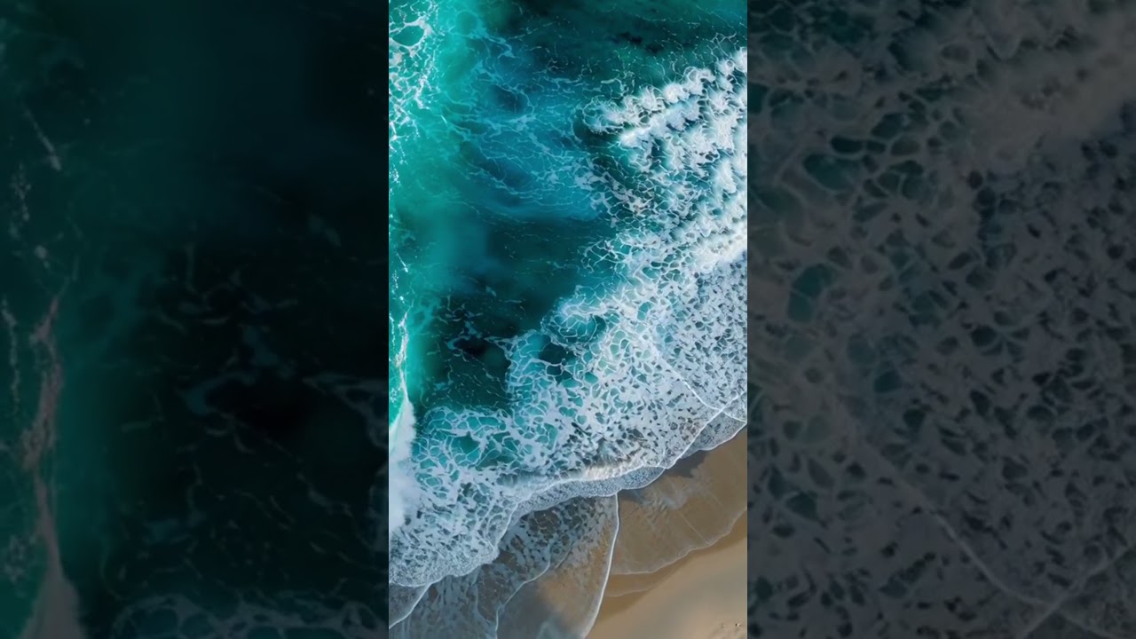 Who is the GREATEST MAN to EVER LIVE? #jesus