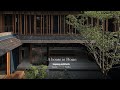 A House in Hoi An / lequang-architects - ArchDaily