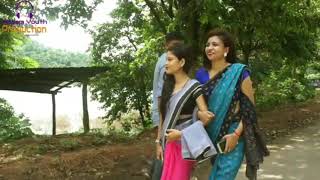 Sunle zara sunle Iss dil ko meri jaan || oporadhi Hindi vartion || interesting love story