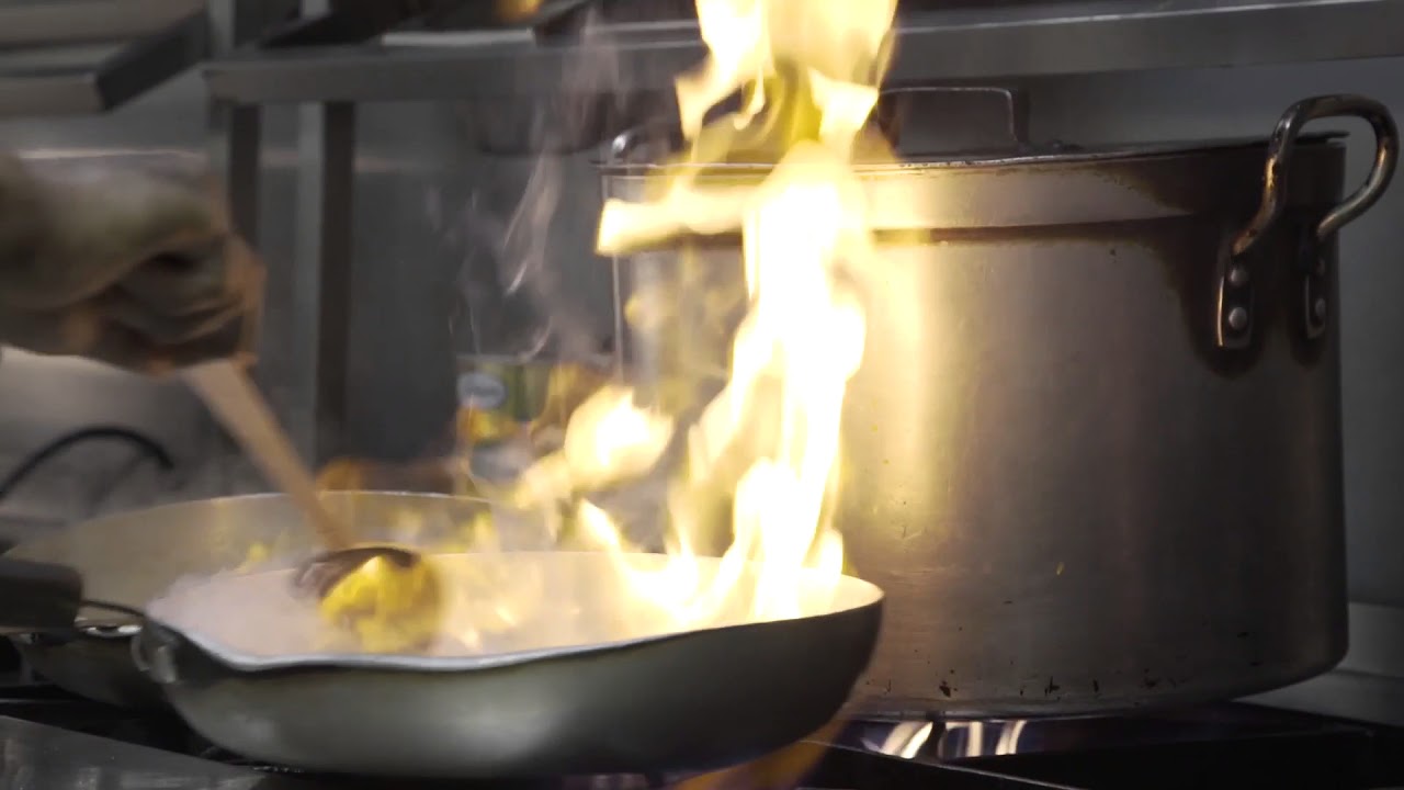 Best Restaurant (Lalbagh restaurants bourn Cambridgeshire)