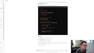 Cách Code EA Bot MT4 bằng Chat GPT  CÓ THỂ BẠN CHƯA BIẾT
