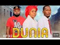DUNIA EP 103 DUNIA EP 103