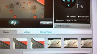 Using AC TOOL for part detection of missing weld n