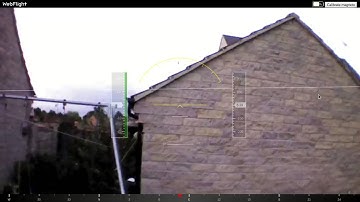 AR.Drone 2.0 using ardrone-webflight (video-png)