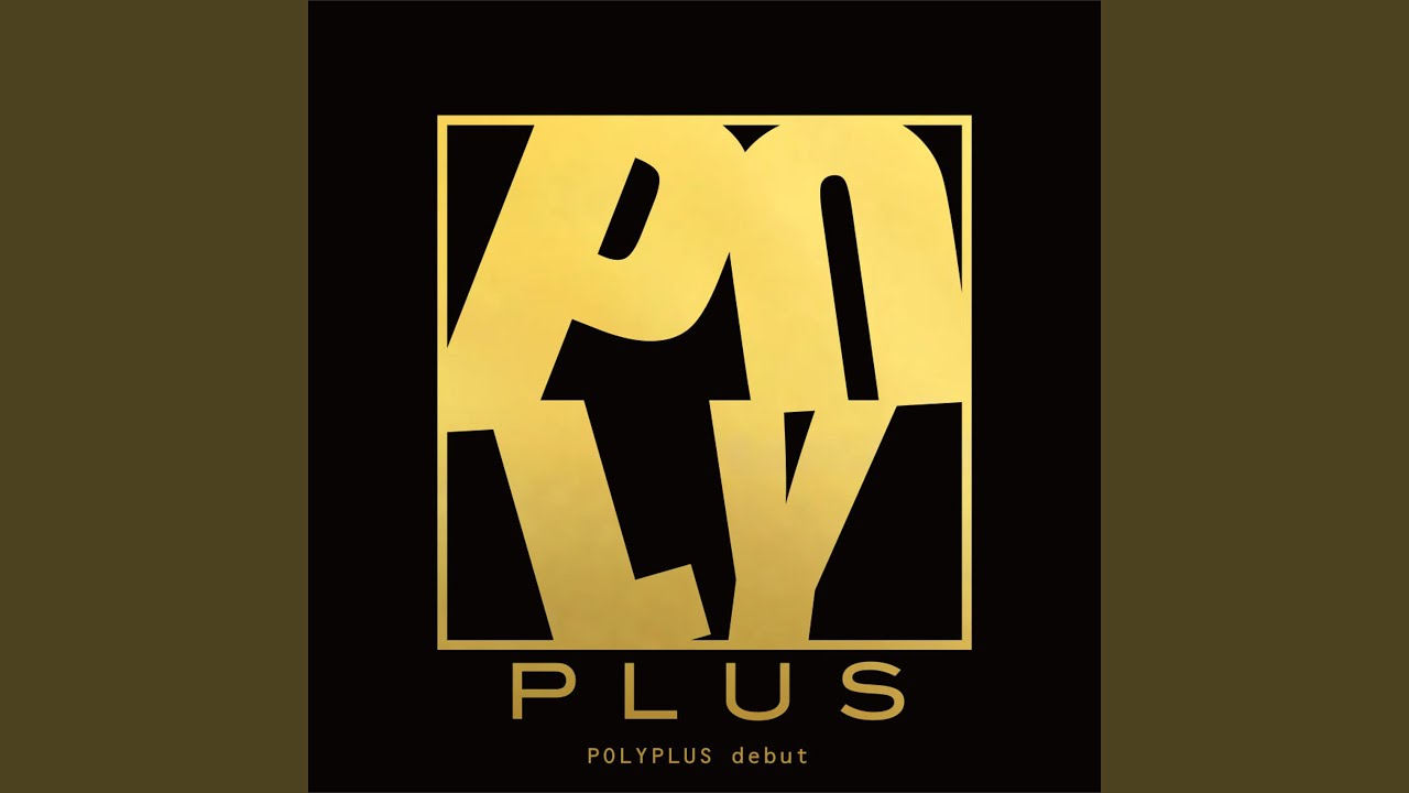 Guarda ppps su YouTube Guarda ppps su YouTube