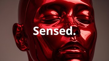 You’re Crystal 💎💙