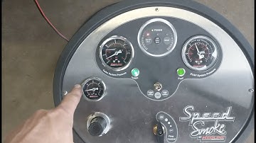 Tech Tip: Safely Simulate Boost to Pinpoint Faults