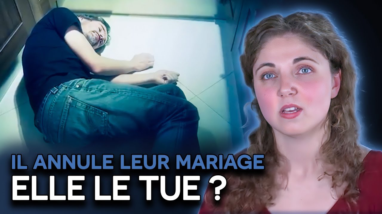 AGRICULTURE BIO : Quand cultiver sain attire des intentions toxiques | Si près de chez vous