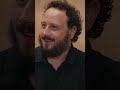 Acaba Değil TCL #2: Oshiya | Kalt, (Ozan Akyol ve Erman Çağlar)