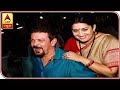Smriti Irani  husband post will make you want to fall in lov