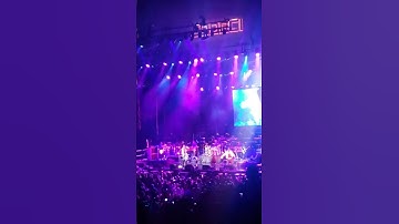 Thumbnail of Jodeci  "Feenin"
