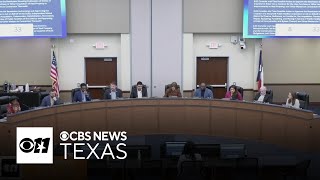 Dallas ISD declines to adopt organized prayer policy in schools