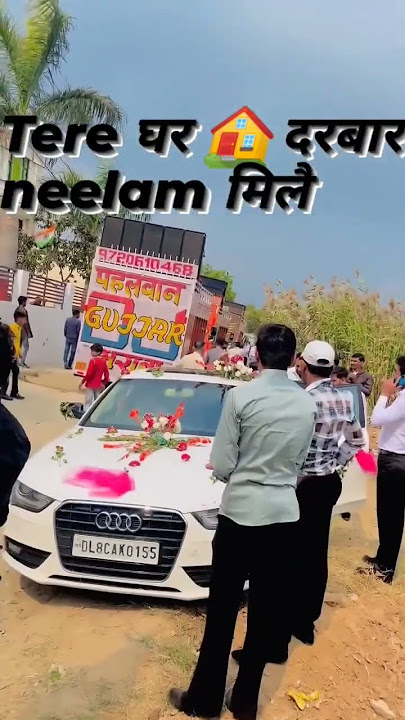 dj pahalwan gujjar #viral #dj #djsanjeevkhatana #djlux #viralvideo #djremix #djluxedmking #edmmusic