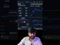 Aster Token Analysis and Price Prediction (हिंदी में) #aster #crypto #cryptocurrency