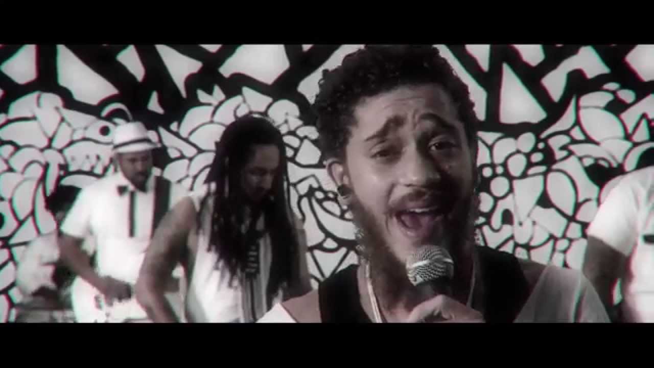 5-miles-to-midnight-d-r-u-g-s-official-video-youtube