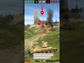 а был ли у вас смешной случай?) #games#wotblitz #wot