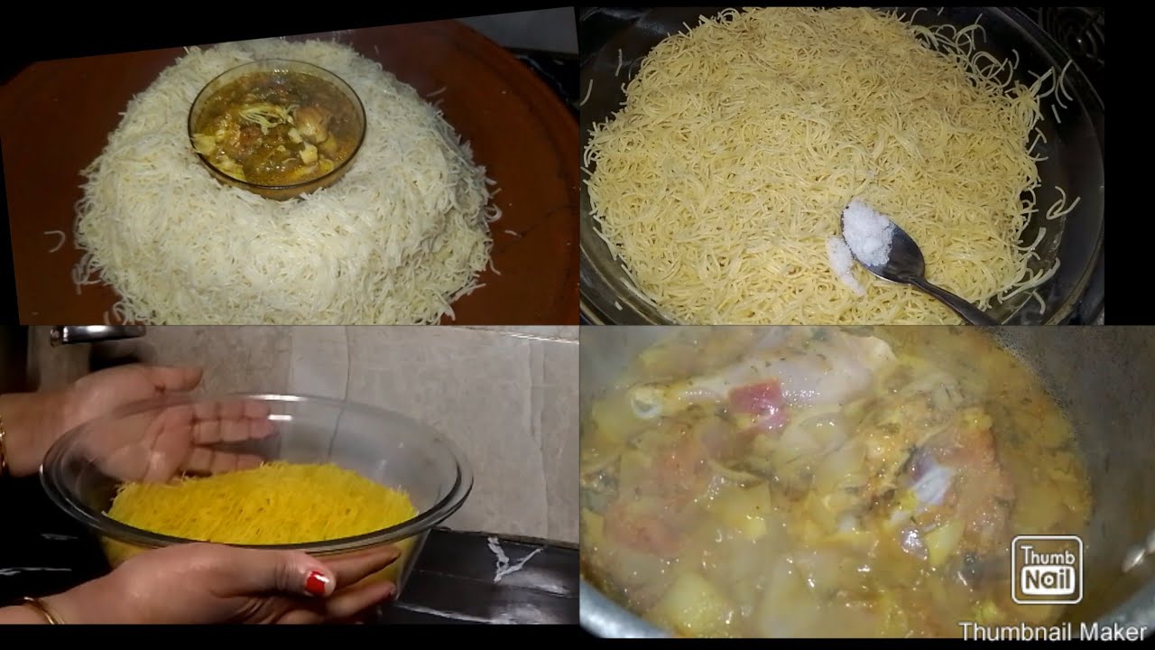 سفة جات تتحمق تبعوها بطريقتي نتمنى تعجبكم