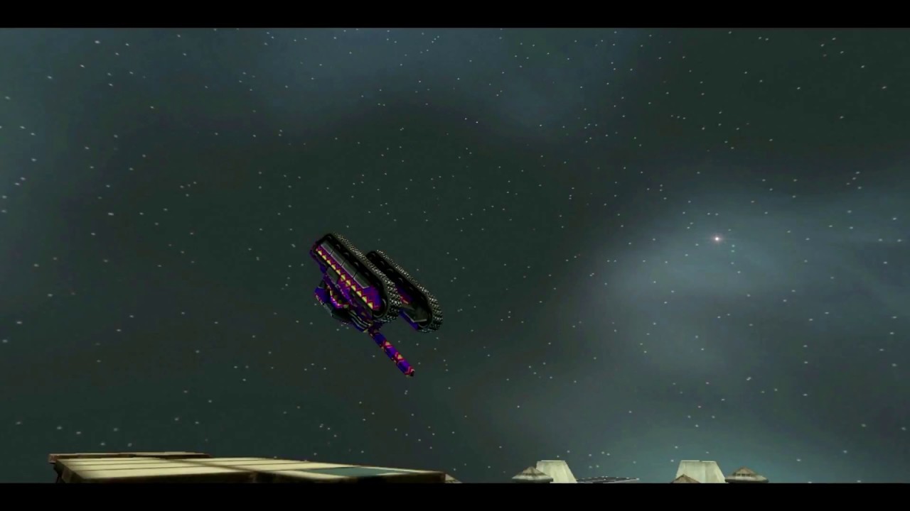 Tanki Online // Best Tank // EPIC Montage // Test Effects //  