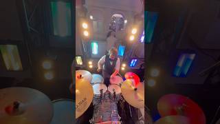 Кавер гурт на весілля Leo City Band #кавергурт #музикантинавесілля
